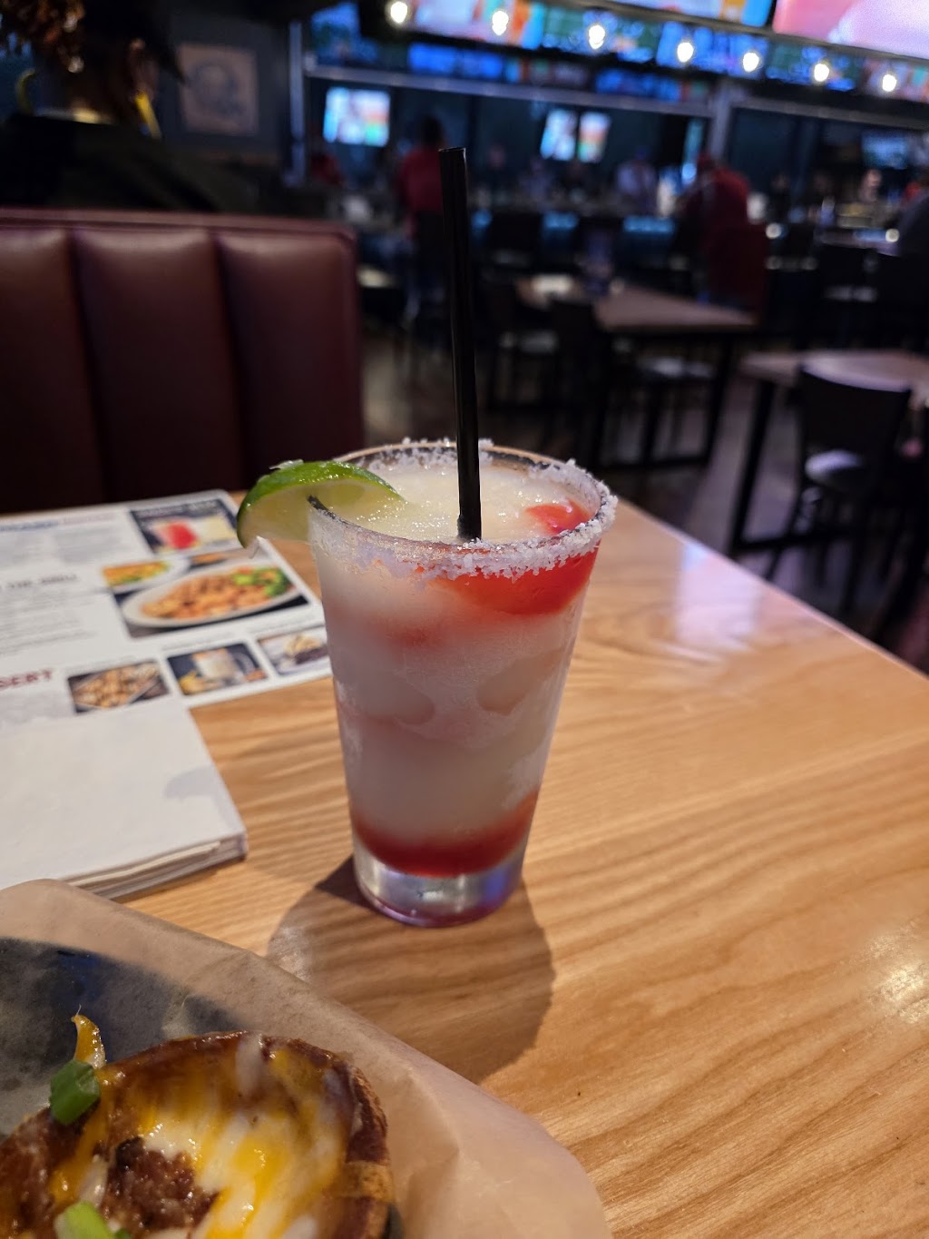 BoomerJack's