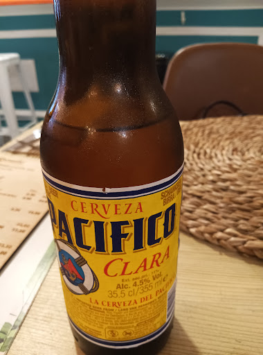 Coco Loco, Amorebieta-Etxano