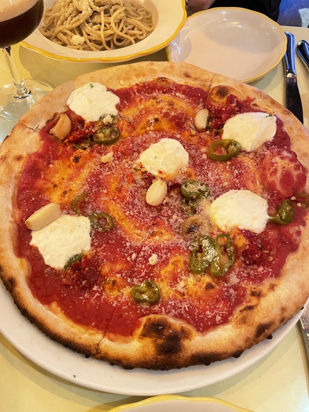 Nizza