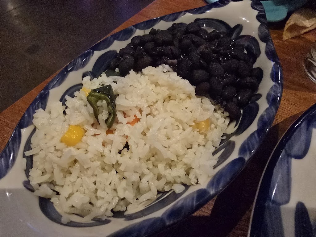 Santa Catarina Mexican Restaurant - Cedar Park, Cedar Park, TX