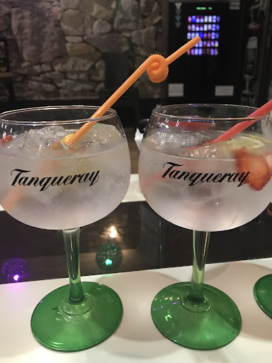 TragaNits, Lleida