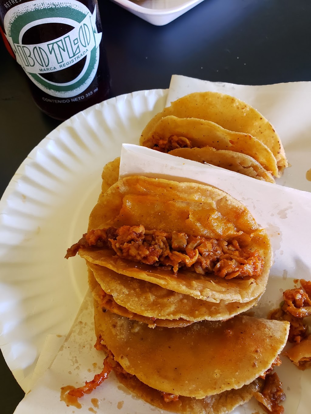 El gitanillo