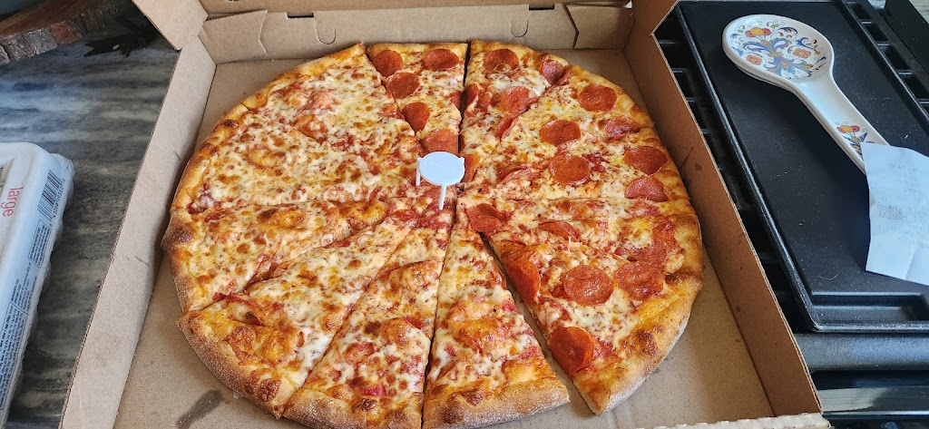 Marotta's