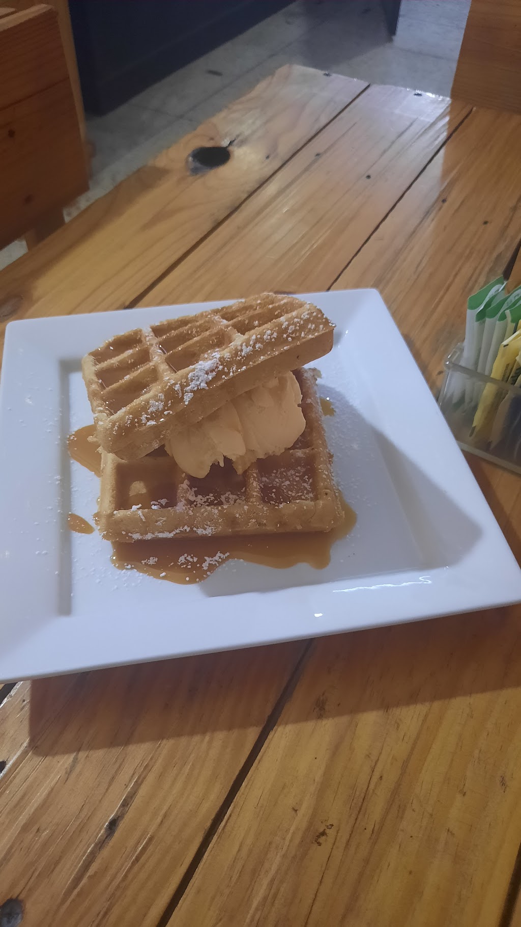 Café 20