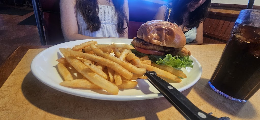 Studio Diner