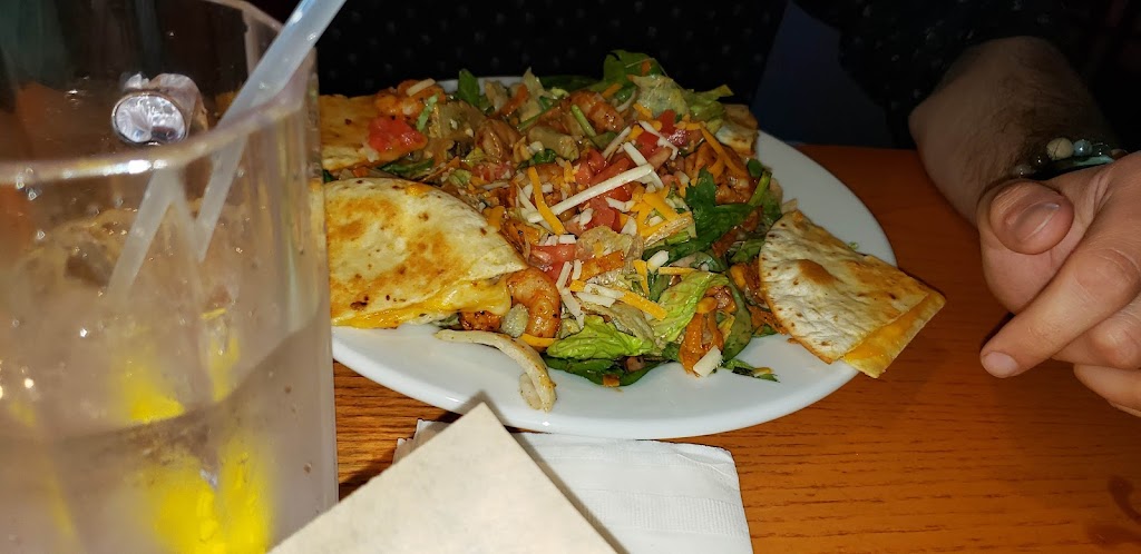 Julie's Restaurant & Catering, Poughkeepsie, NY
