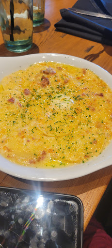Olive Garden