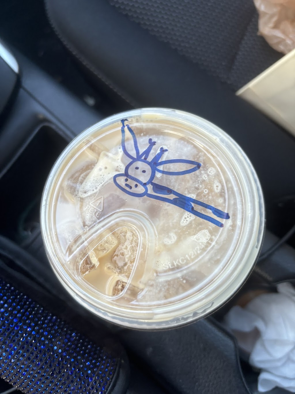 Waygood Coffee