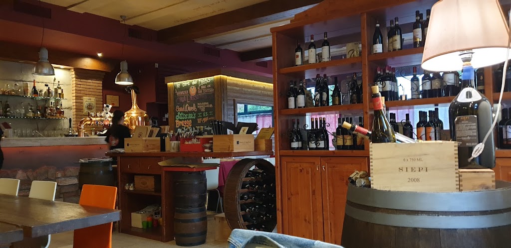 Barbaresco