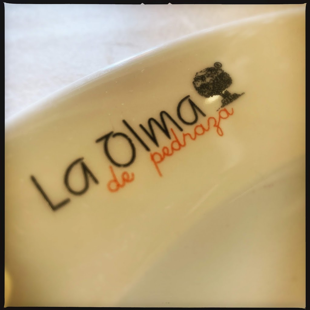 La Olma