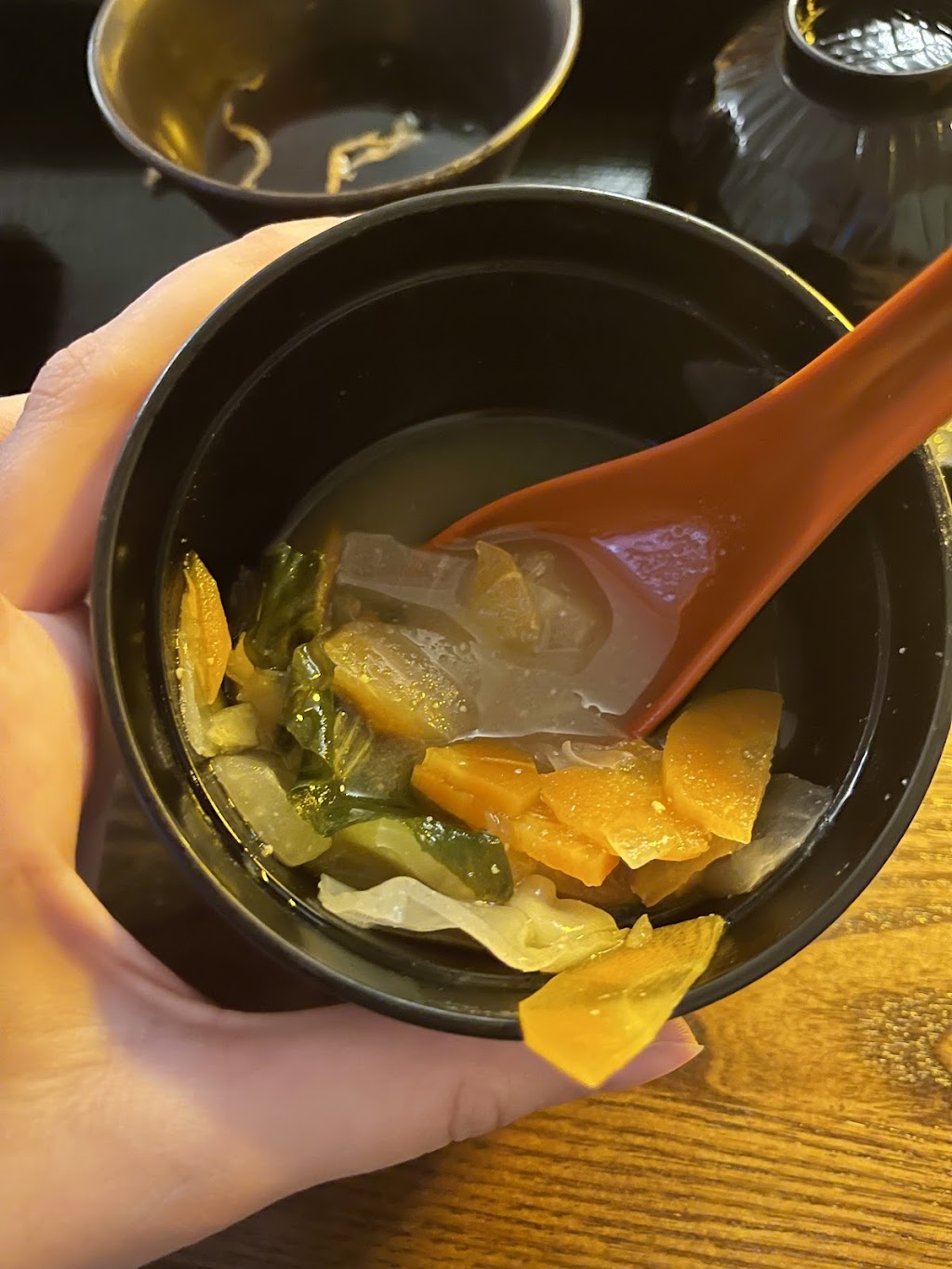 Ko Korin