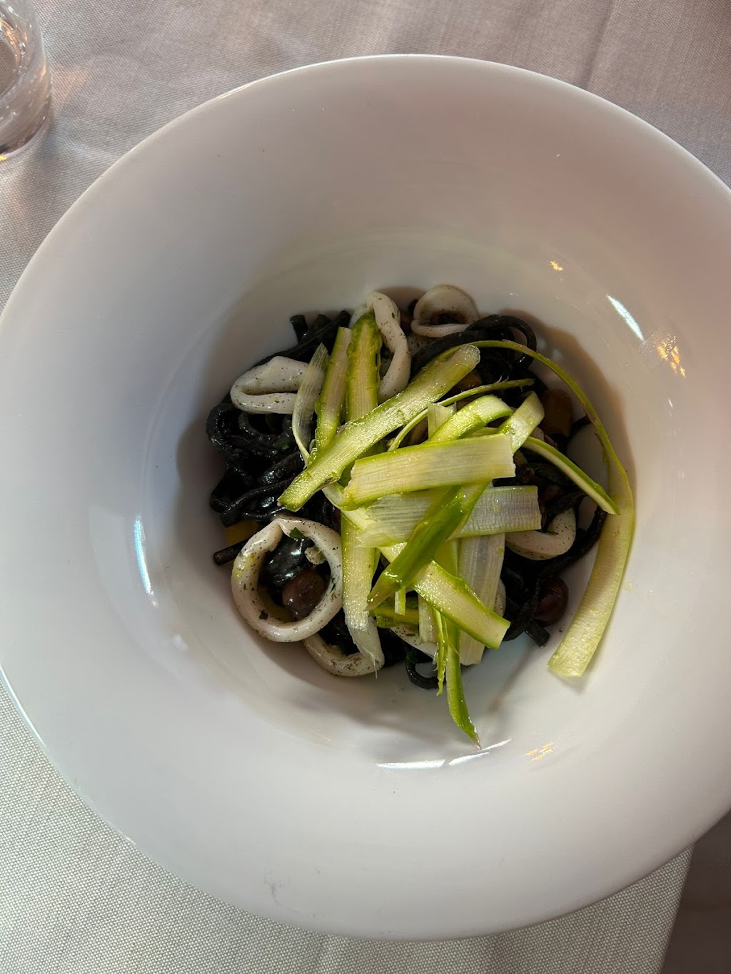 Simagò
