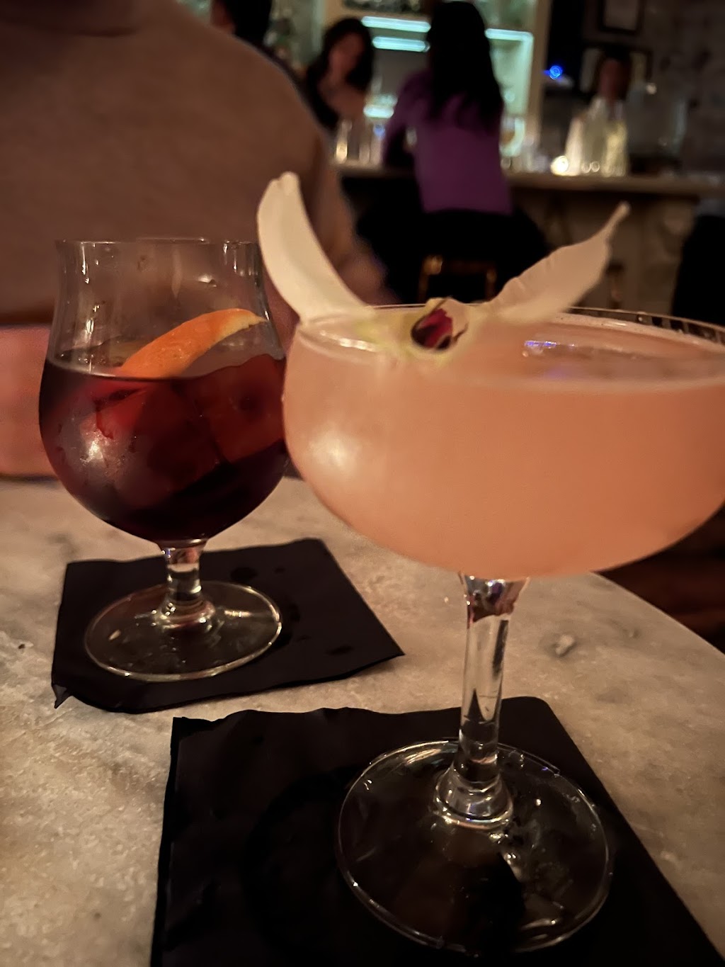 Fig. 19