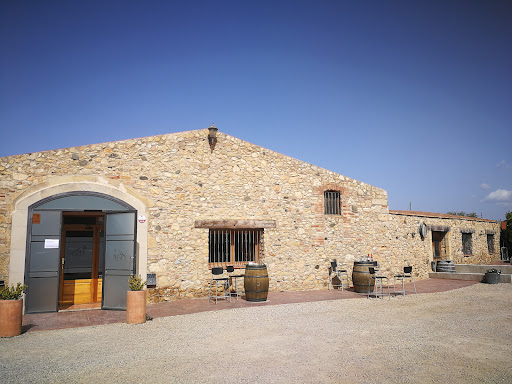 Art Restaurant