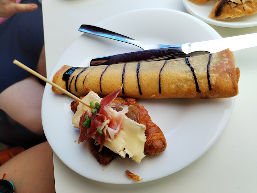 La Taska