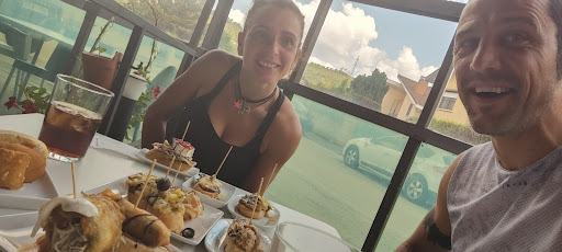 Fontecha, Miranda de Arga
