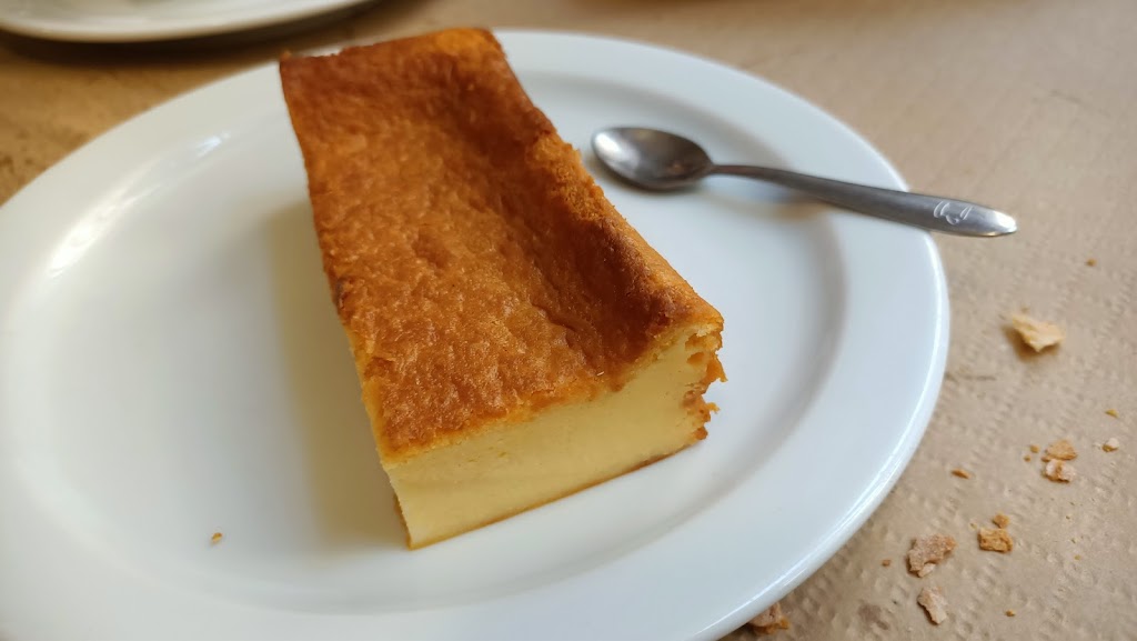 Pulpería Compostela