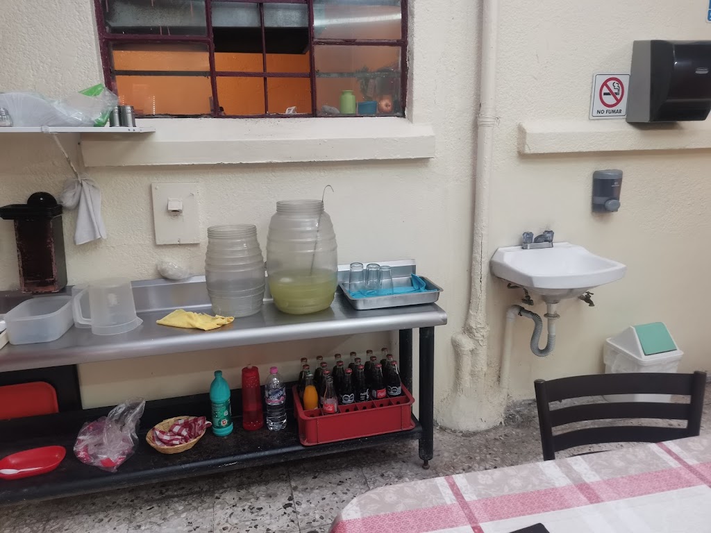 La Rosita