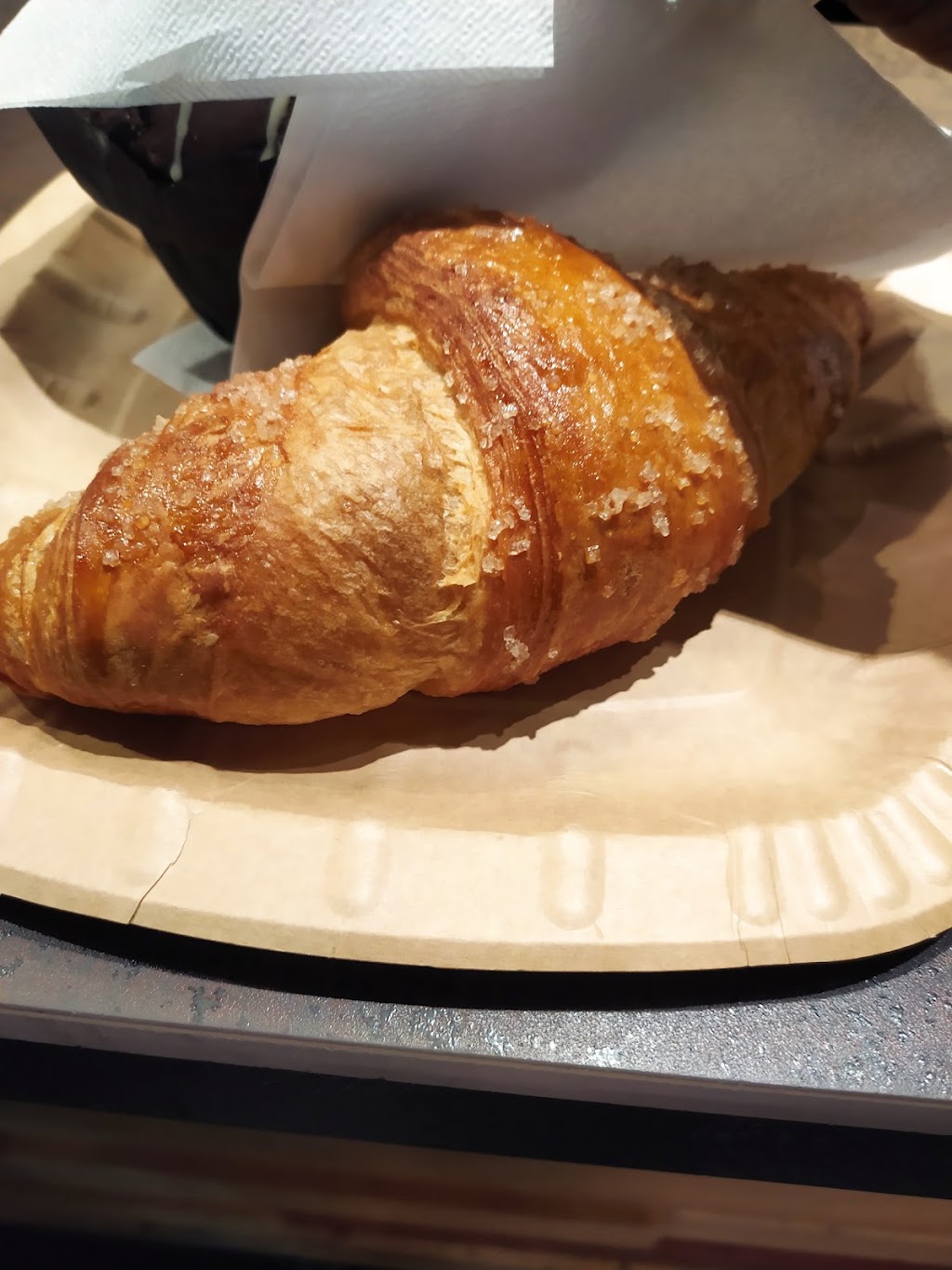 Autogrill