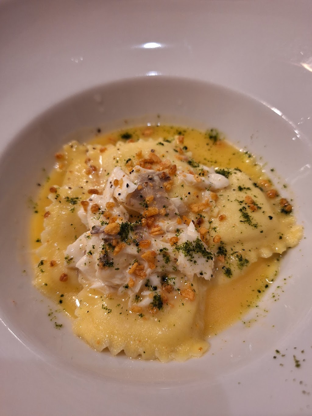 La Taverna di Noè