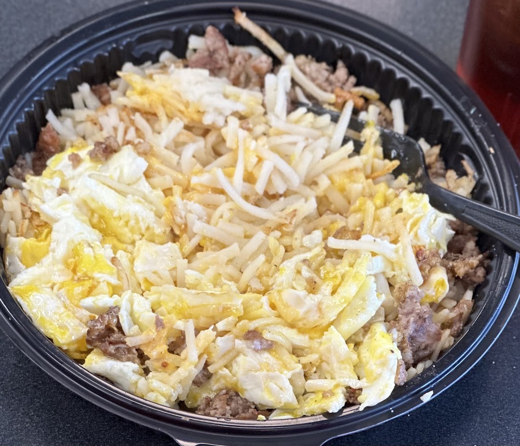Waffle House, Watauga, TX