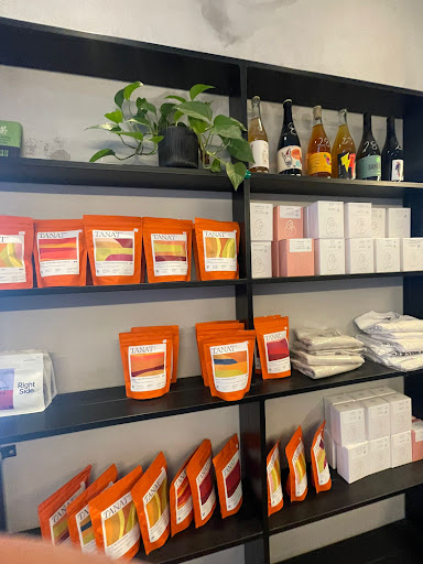 HanSo Café