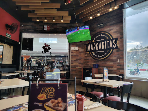 Chili's