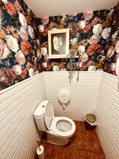 La Galería