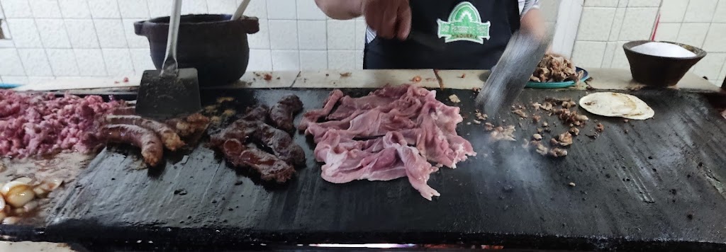 los parados de pepe
