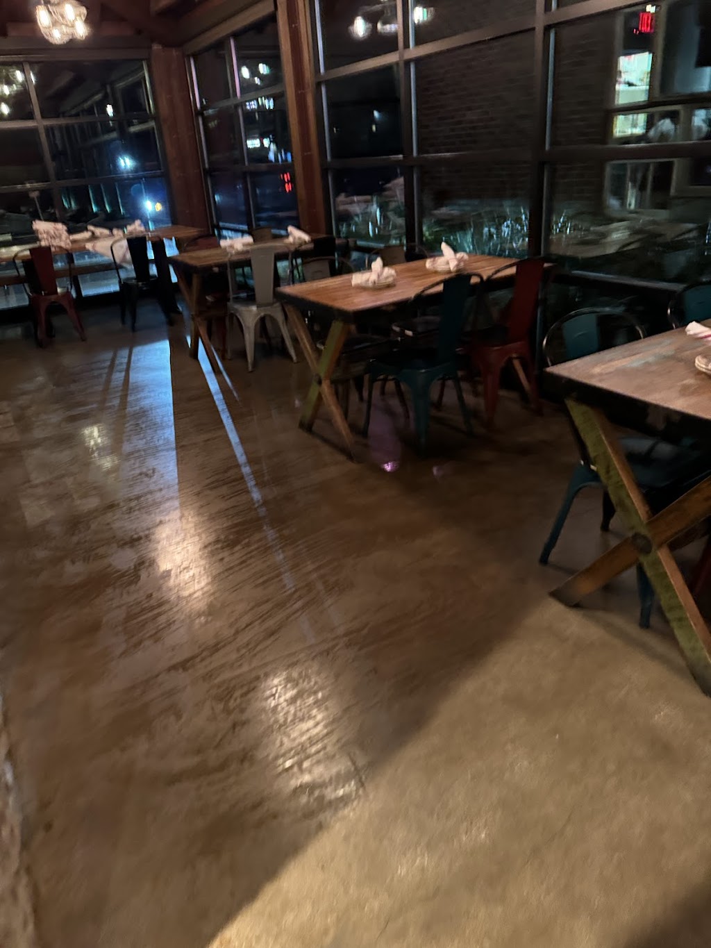 Earls 377 Pizza
