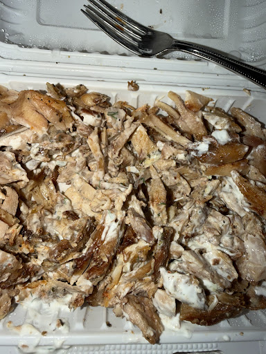 Food Truck