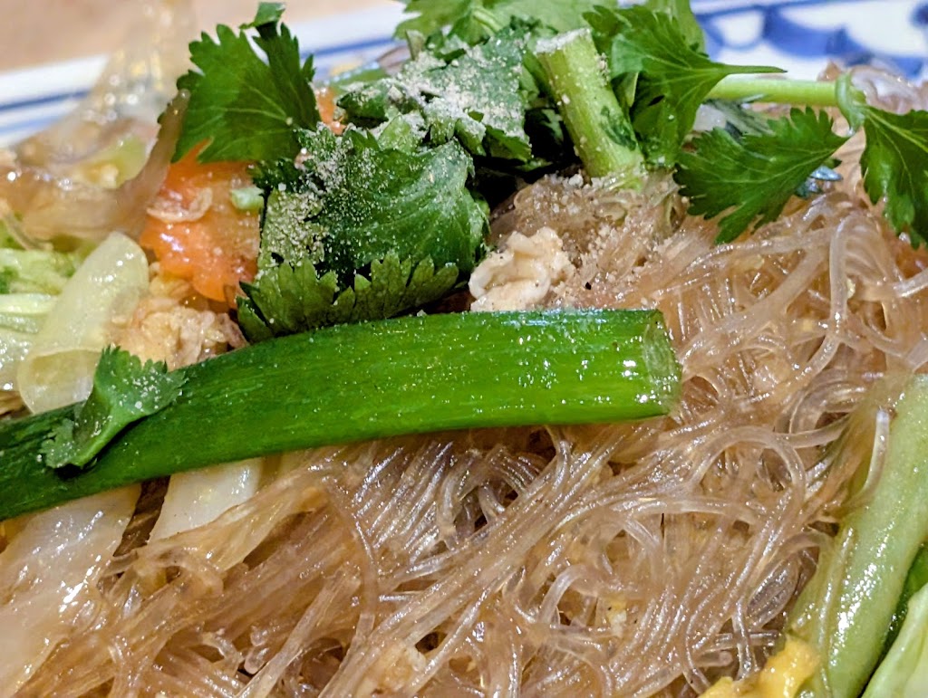 Morningside Thai