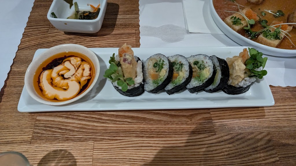Chiba