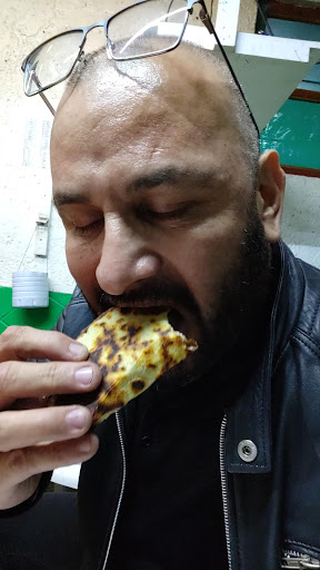 Las Cazuelitas