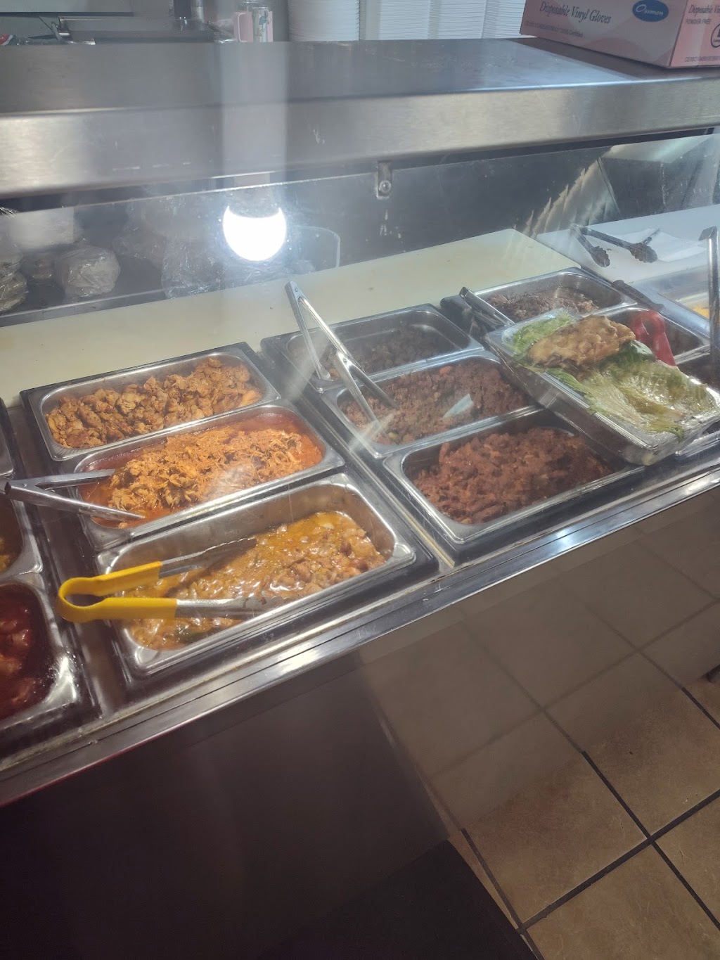 La Salsita