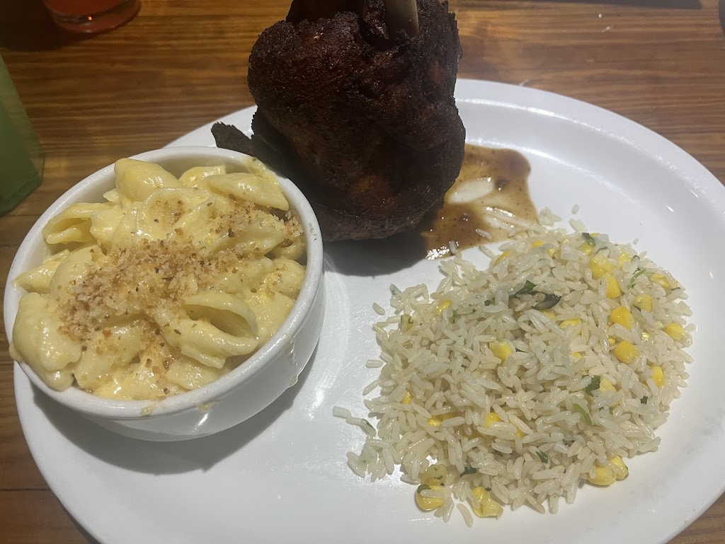 Miller's Ale House, Deer Park, TX