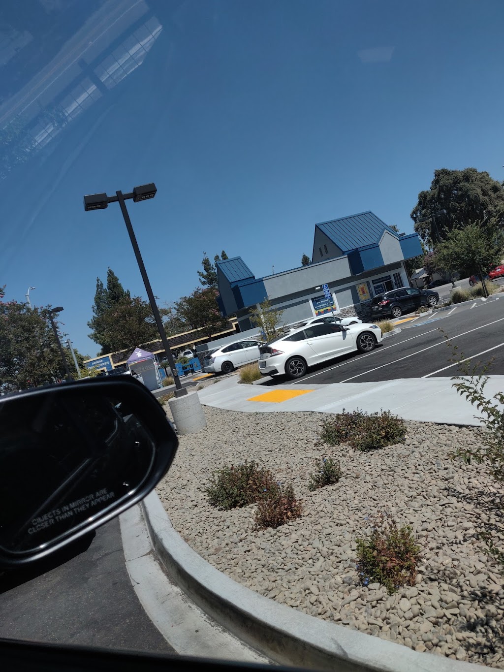 Dutch Bros. Coffee