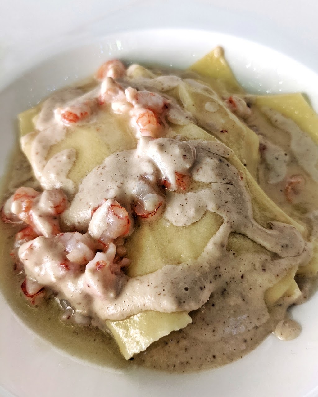 Il Cantuccio