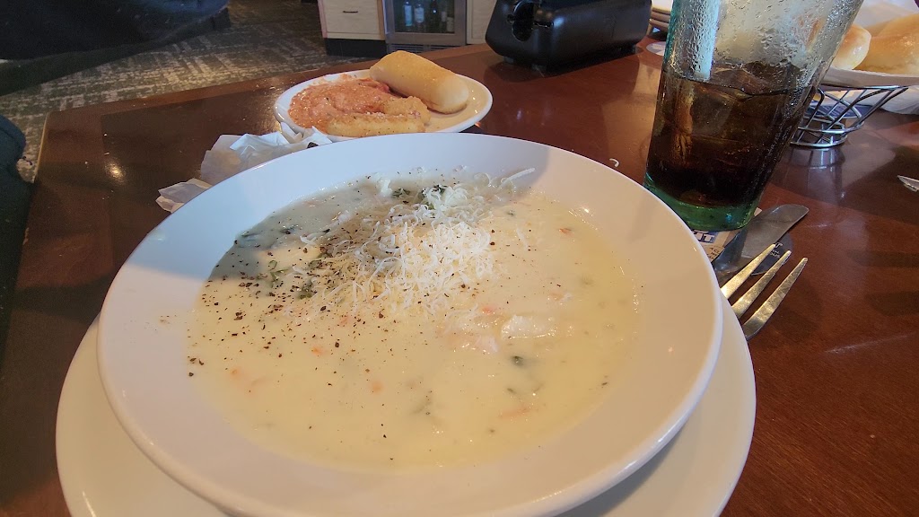 Olive Garden