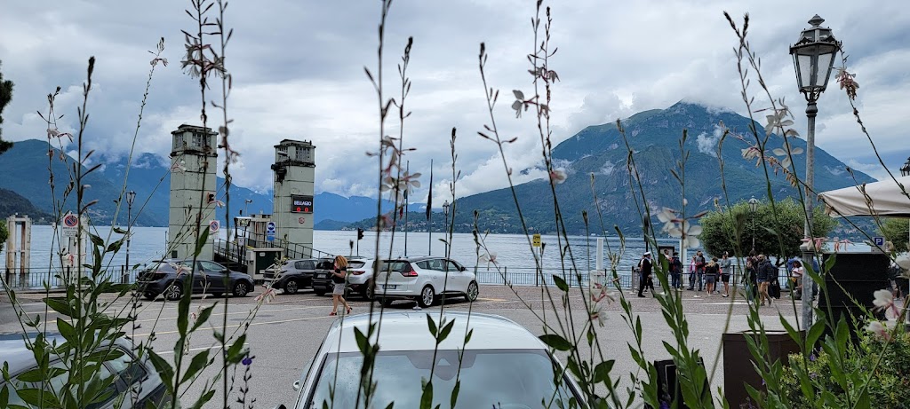 LOCANDA CAVALLINO, Varenna