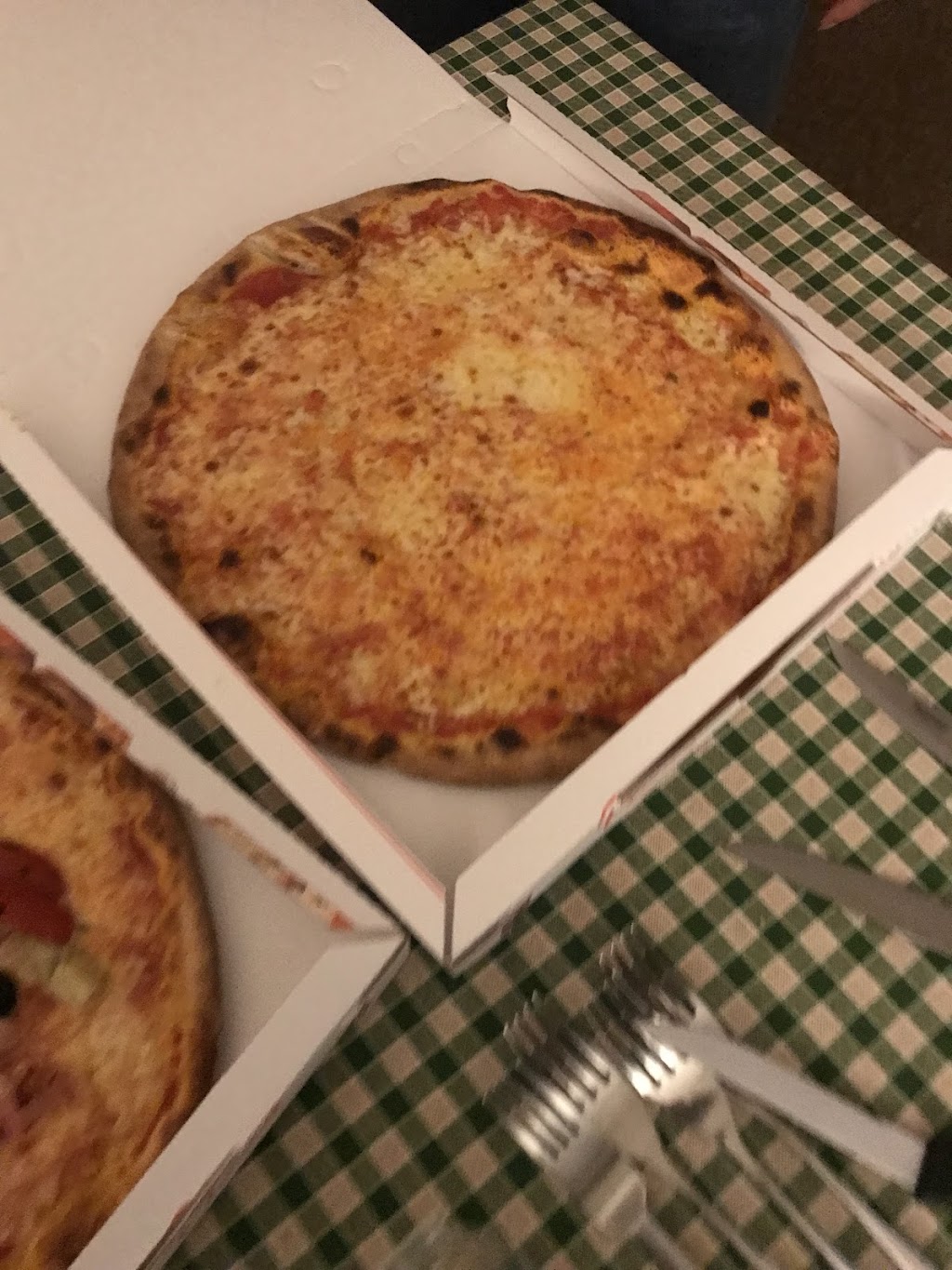 La Stua