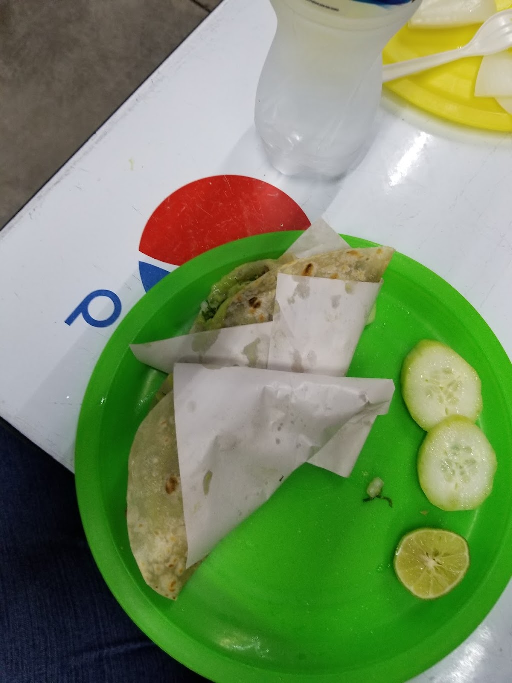El Poblano