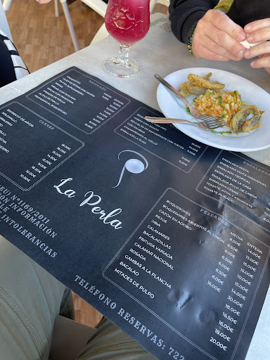BAR DILAR
