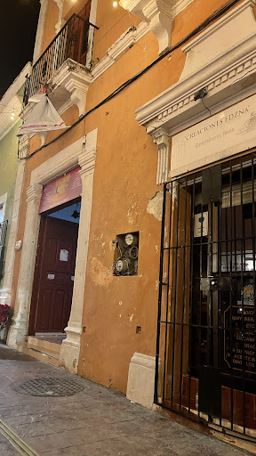 Luz de Luna