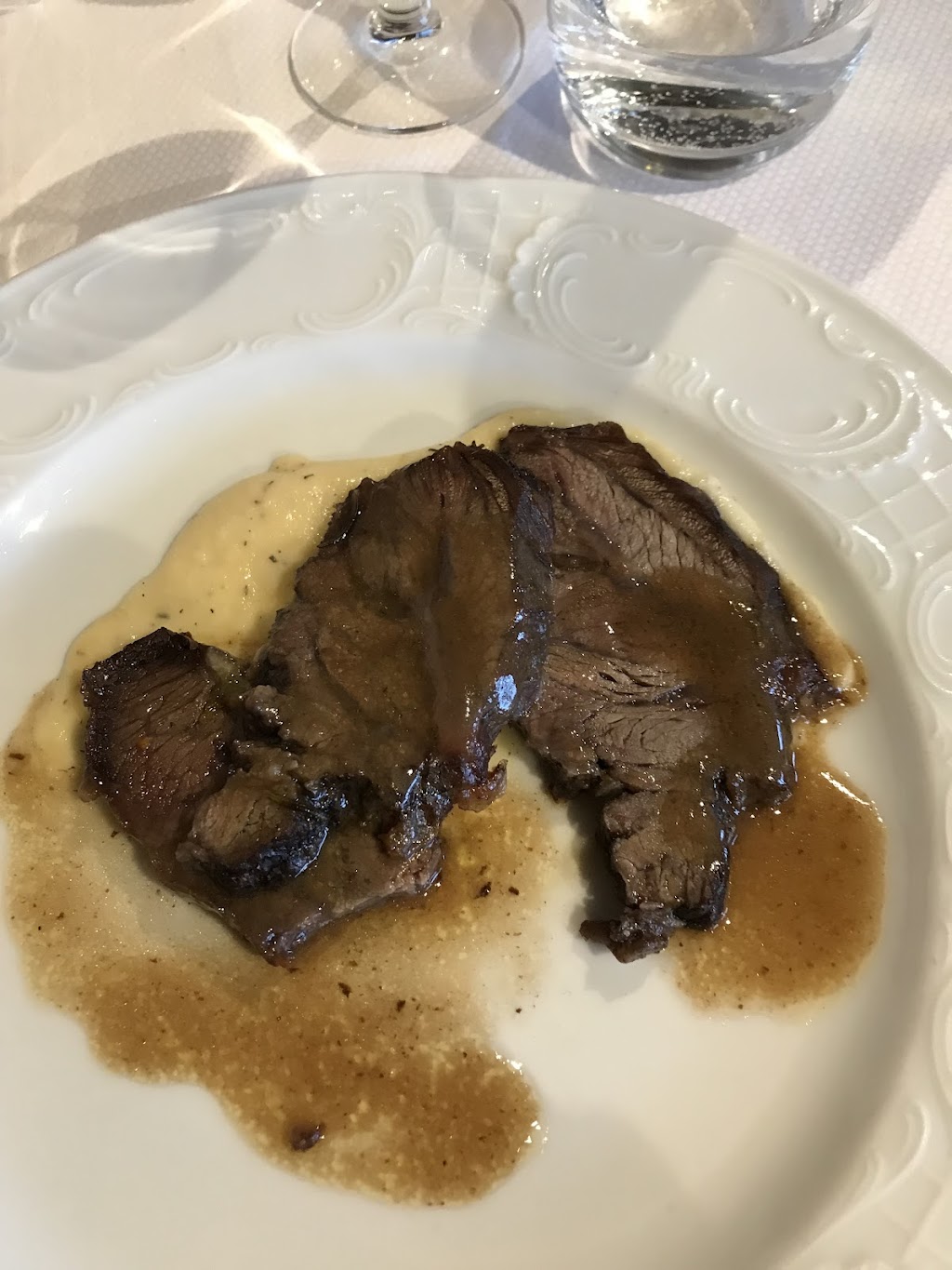 Il Barbagianni