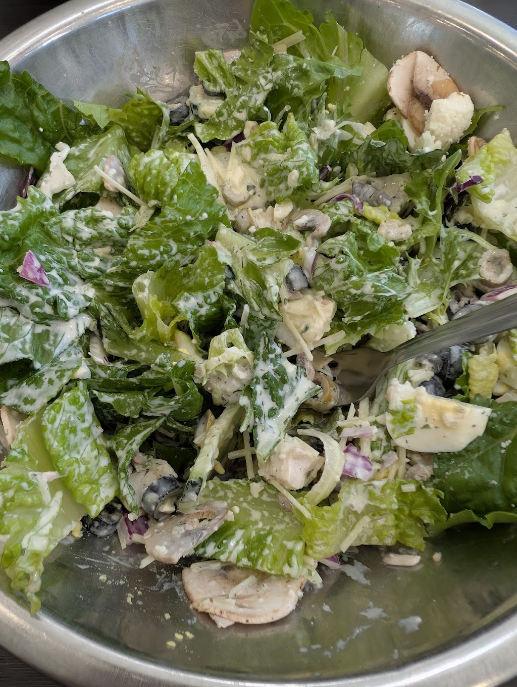 Salata