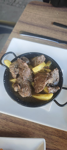El lauré