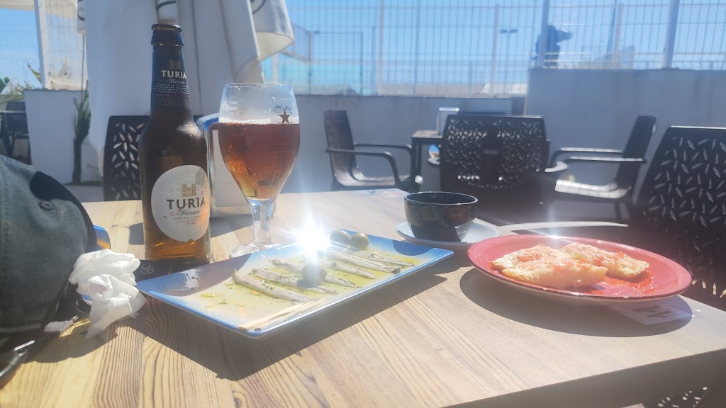 Cal Tito, Vilassar de Mar