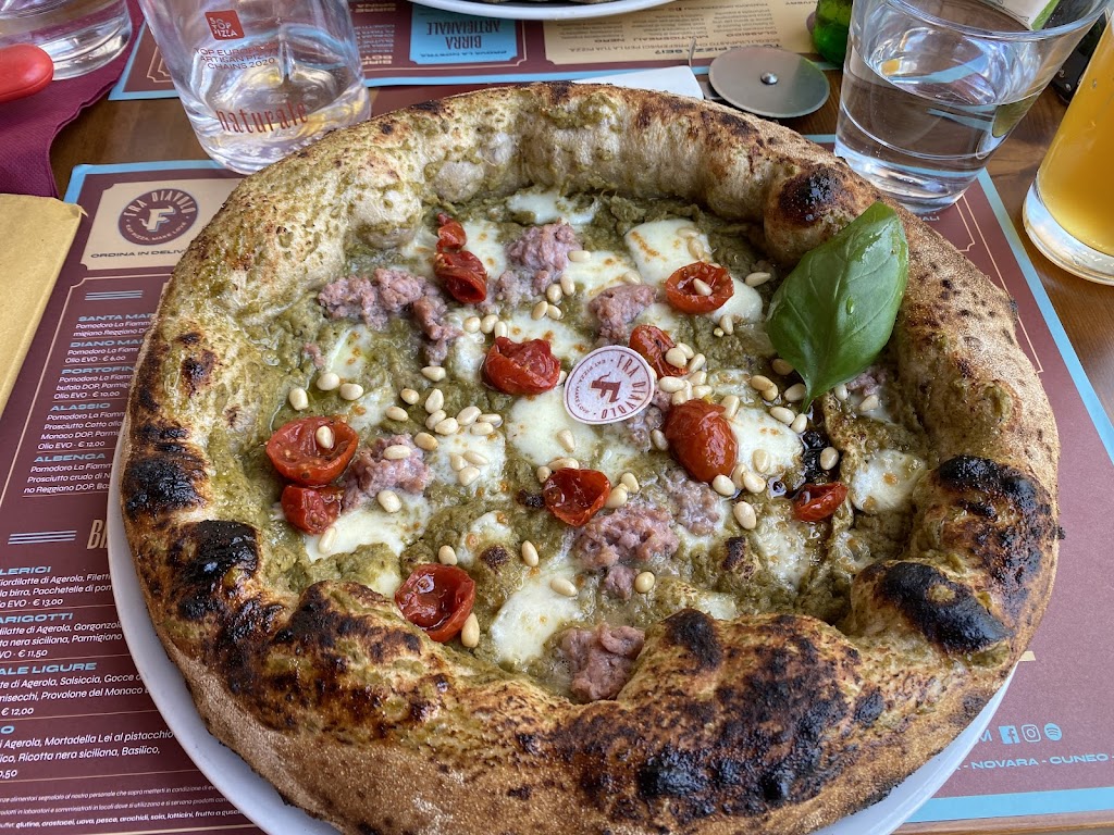 Fra Diavolo