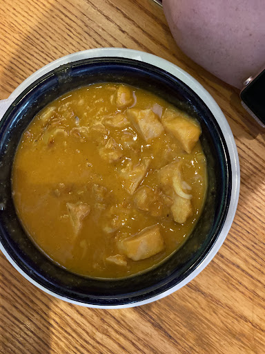Chili's
